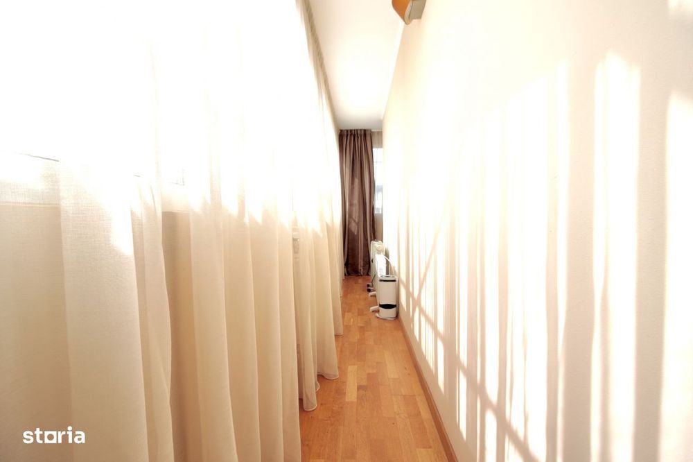Stefan Cel Mare, Apartament Elegant, La Prima Inchiriere, 0% Comision!