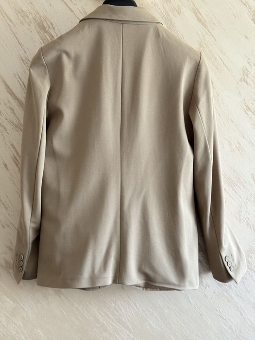 Мъжко сако ONLY & SONS, размер S