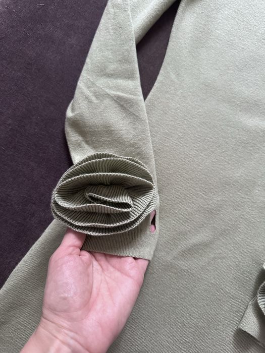 Платье размер Free