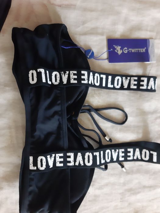 Нов дамски бански