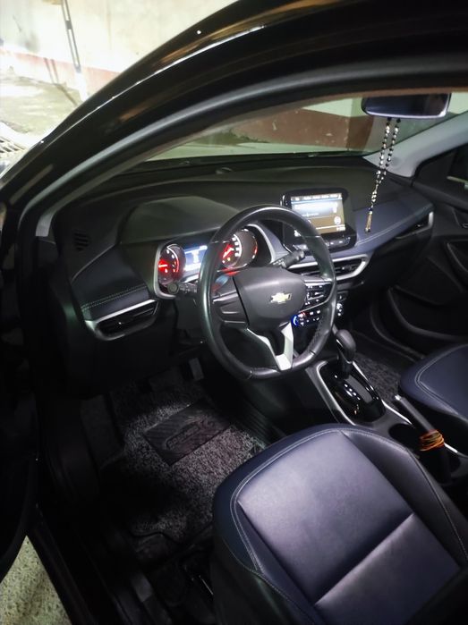 Trekir2 srochna sotiladi