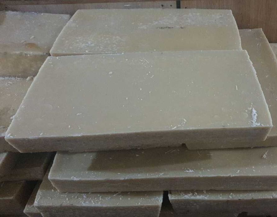 Продается Парафин пищевой, Парафин технический, Церезин, Озокерит