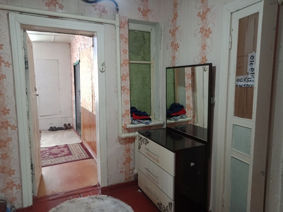 Продам частный дом в Курайли.