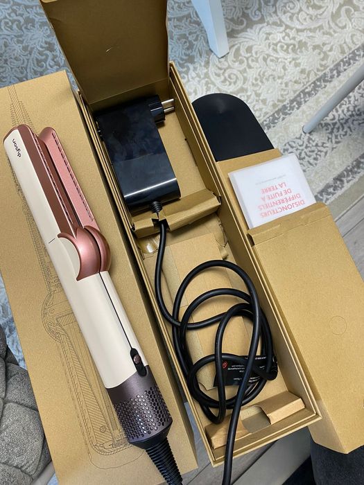 Дай сон утяжок!!!