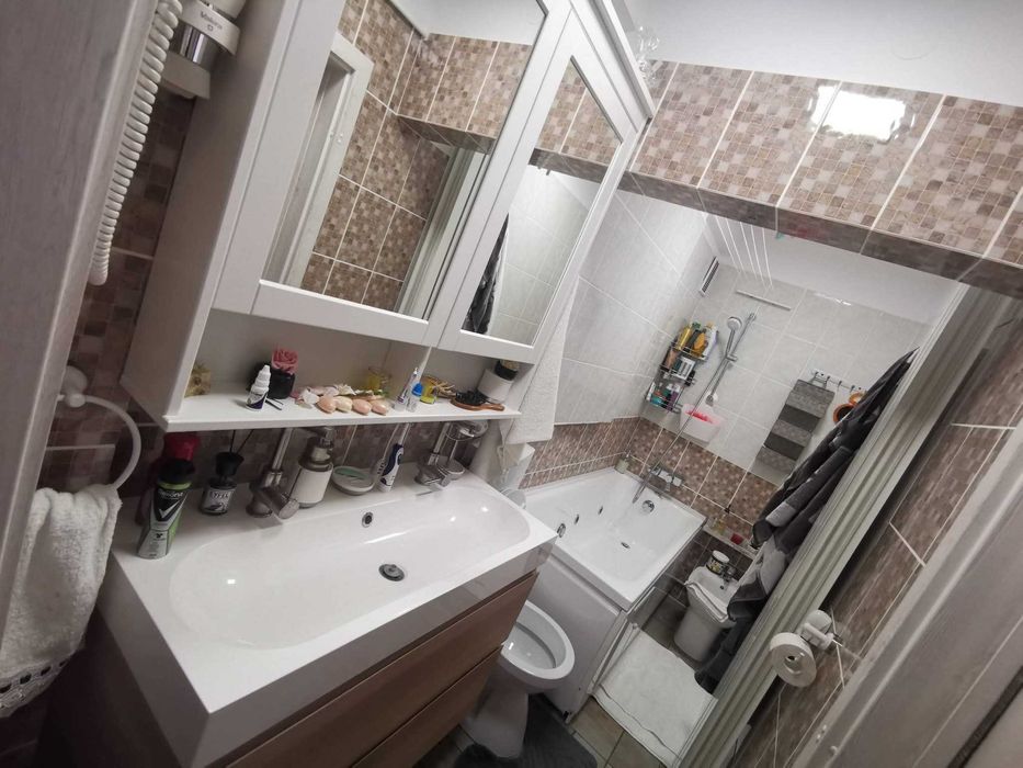 Apartament 2 camere ultracentral
