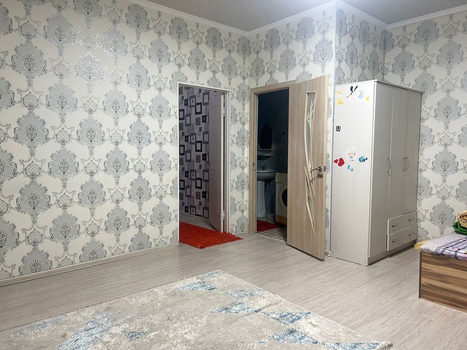 Квартирант аламыз