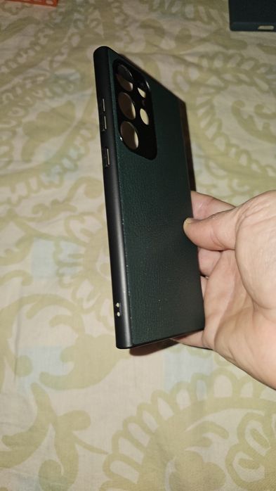 Samsung Galaxy S23 Ultra кейсове.Нови.