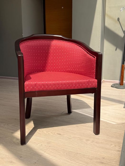 стулья мебель для гостинной