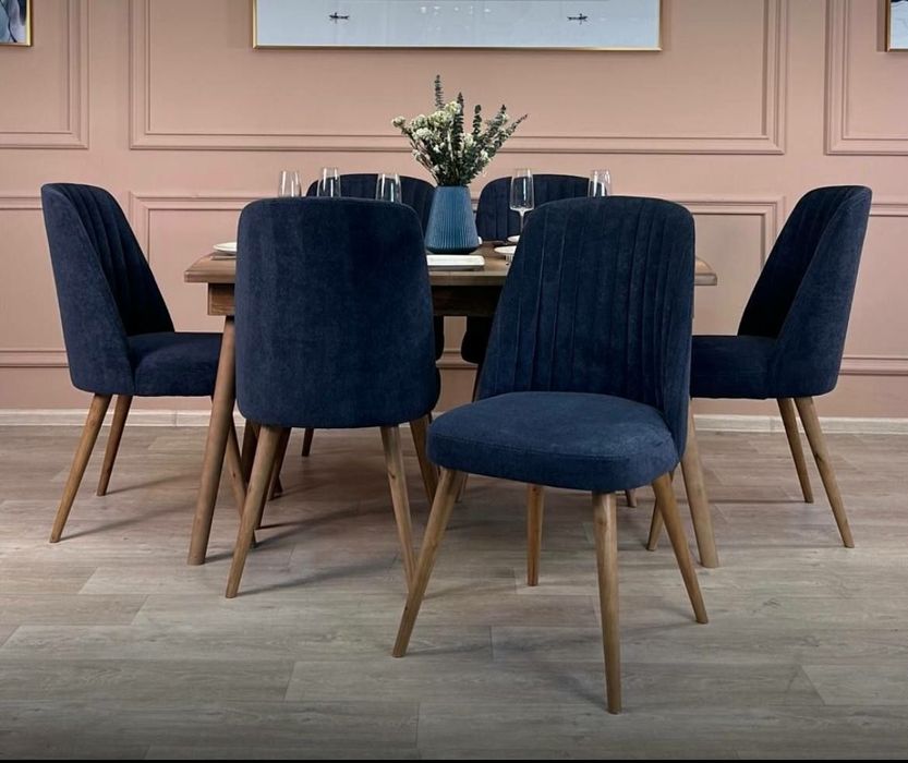 Комплект Франческо