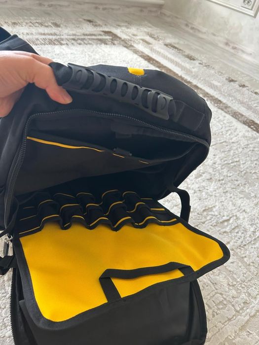 Сумка для инструментов новый