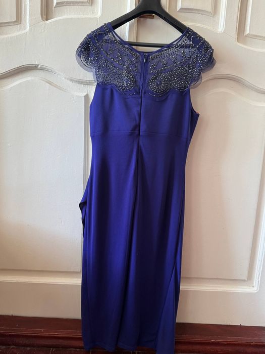 Куйлаклар бренд Birrin / Azalea