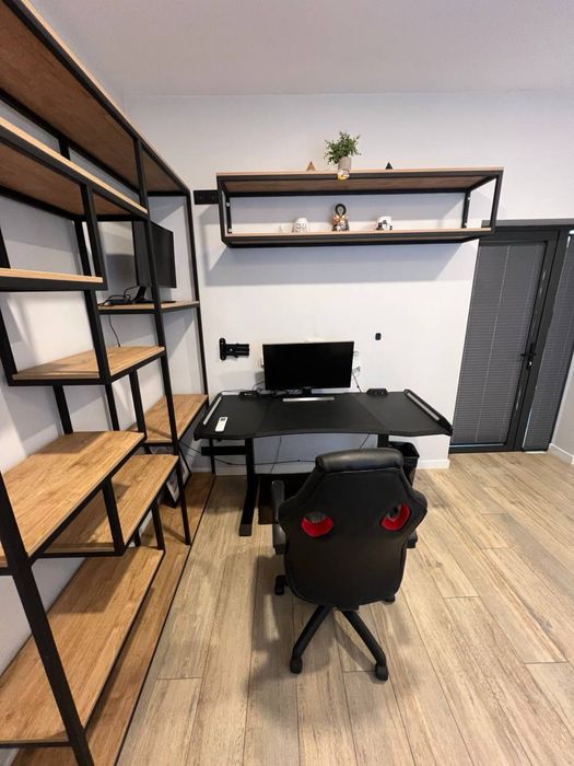 Хай Тек Дом Казиробад Метро Мирзо Улугбек