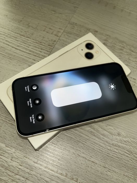 Iphone 13 128 gb