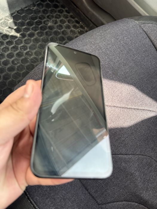 Samsung Galaxy A54 8/256 gb