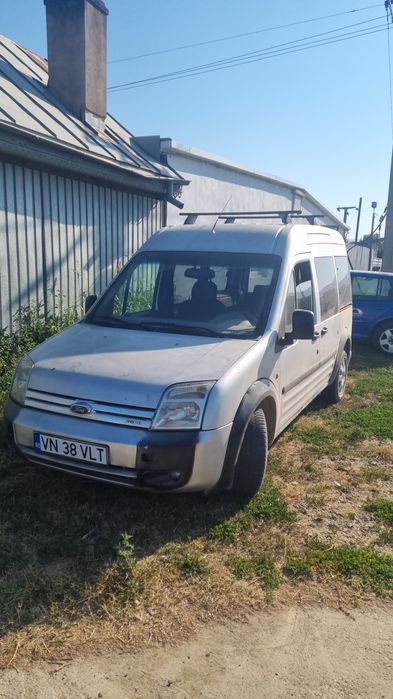 Ford conect turneu de vânzare,,autoturism