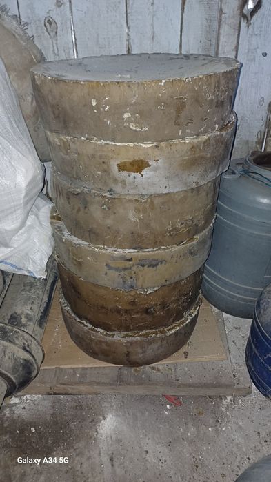 Ceară de albine bruta preț/ kg