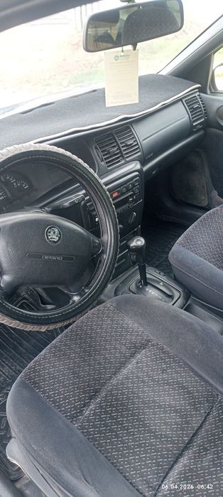 Опел вектра бешка 2.0 куб