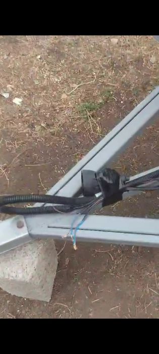 Продается для лег машины