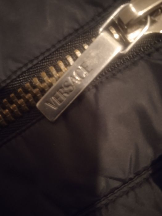 Geaca bărbați originală