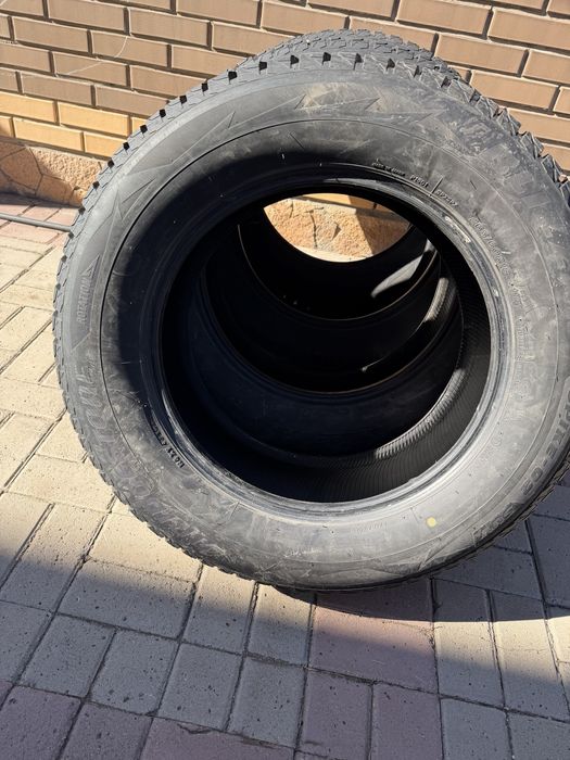 Автошины bridgeston