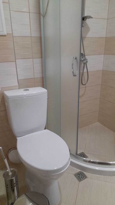 продаваме апартамент 33 кв.м в Несебър