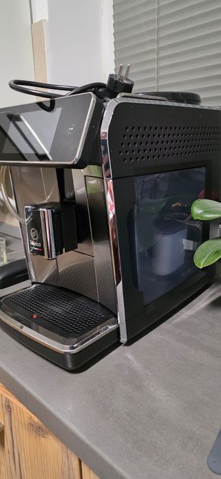 De vânzare Expresor