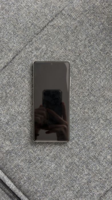 Samsung Galaxy Note 20