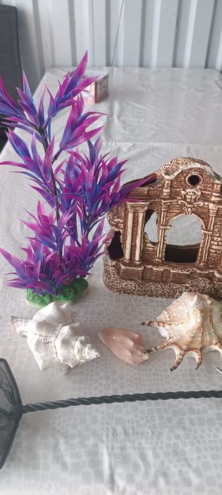 Прочие товары для дома