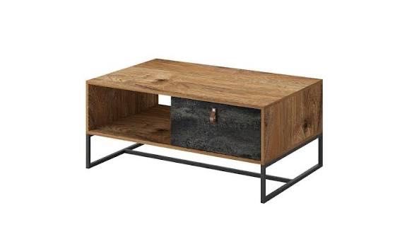 Masa pentru sufragerie