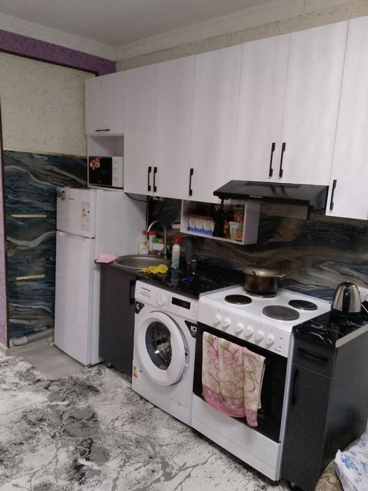 Аренда 2/2/4 Коракамиш 1/3