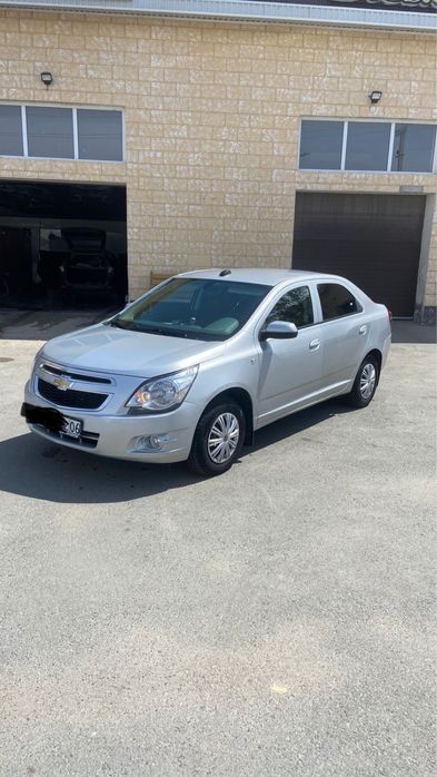 Аренда авто без водителя