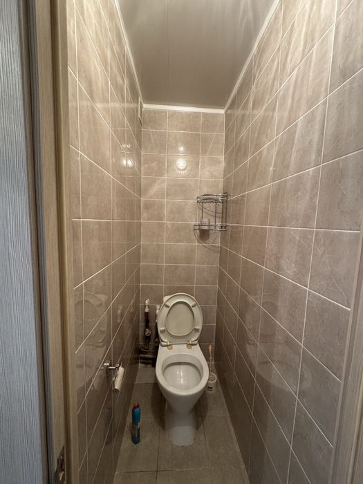 Продам 3 комнатную квартиру