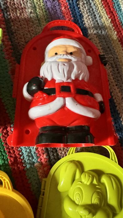 Формы б/у за все 10 тыс