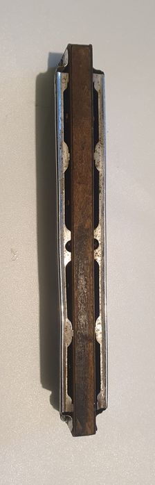 Muzicuta HeroHarmonica