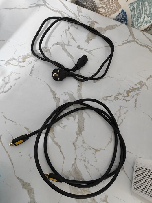 Проектор для дома и бизнеса