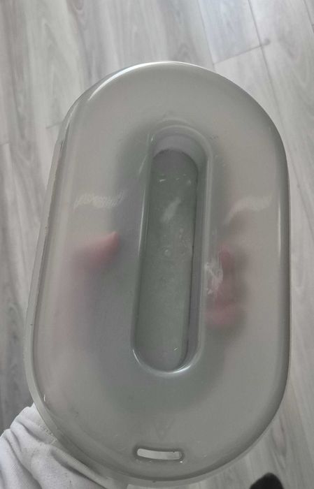 Sterilizator biberoane Philips Avent