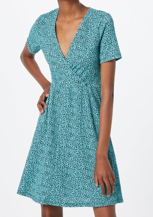 Rochie noua Pieces, marimea S/M