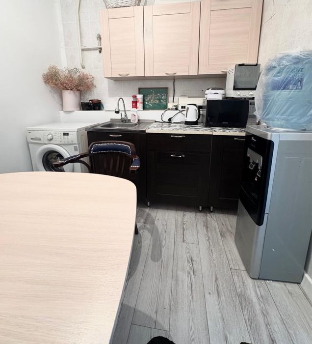 Продается готовый бизнес