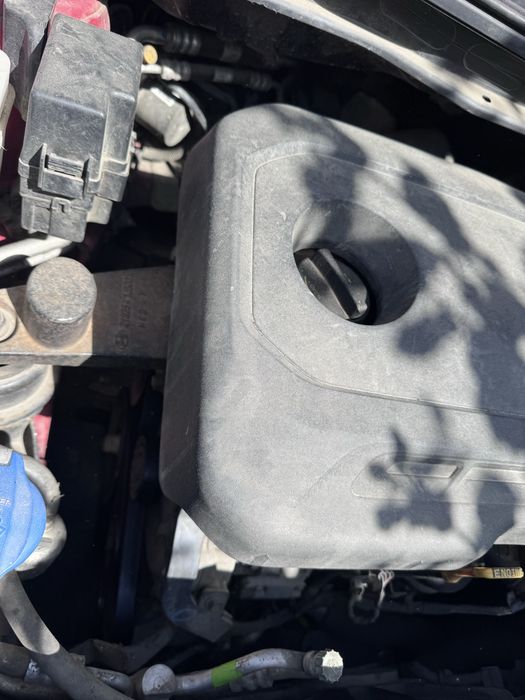 Motor 1,1 diesel D3FA Euro 5 Hyundai i10 i20 Kia Rio Picanto cu proba pe auto factura garantie,auto achizitionat de nou din Romania