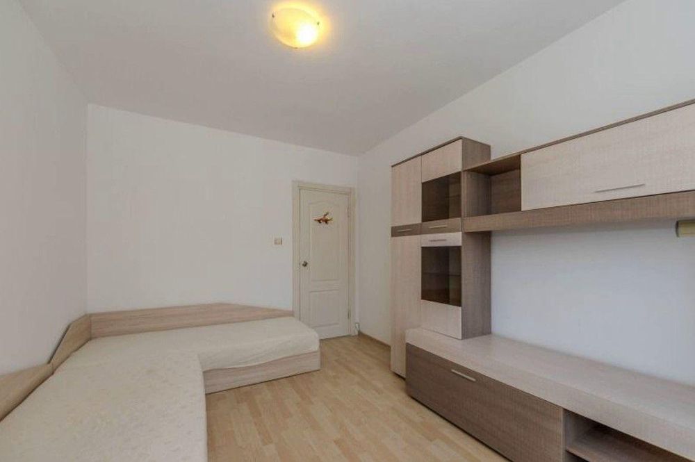 Дава се под наем Тристаен апартамент в София, Красна поляна 3 - 85 кв.м за 649 € - Снимка #7