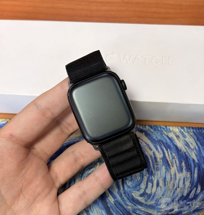 Apple Watch 8 45mm 94%