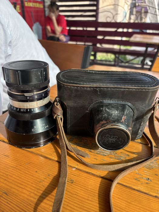 Раритет Раритет ссср