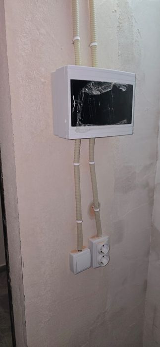 Продам кладовую 5,9 Жк Люксембург бокейхана лев берег