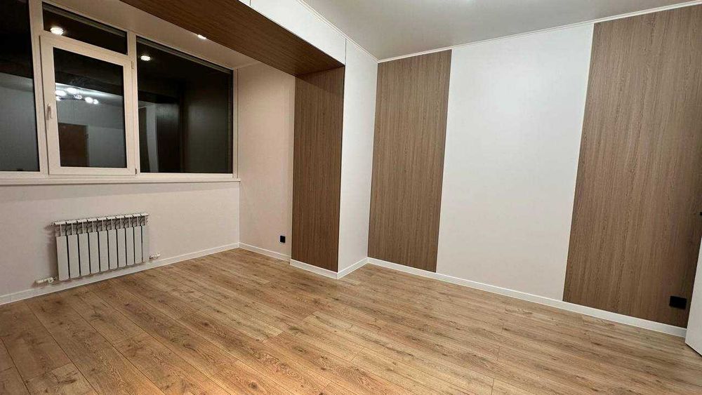 Продам  2 комнатную квартиру