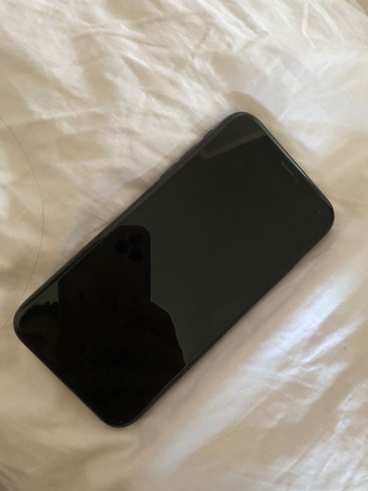 Iphone XR сатылады