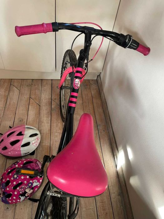 Детски велосипеди