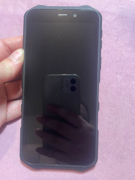 Telefon construcții