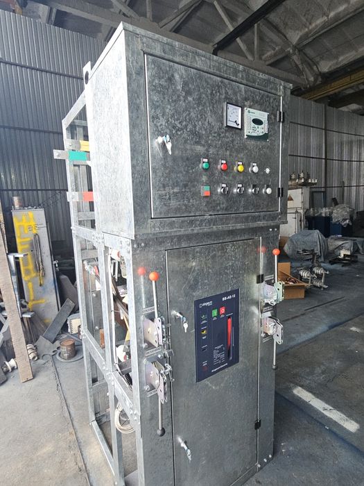 Трансформаторлар без посредников.