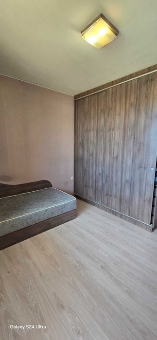 Продава се Тристаен апартамент в Пазарджик, Запад - 85 кв.м за 1642 €/кв.м - Снимка #12