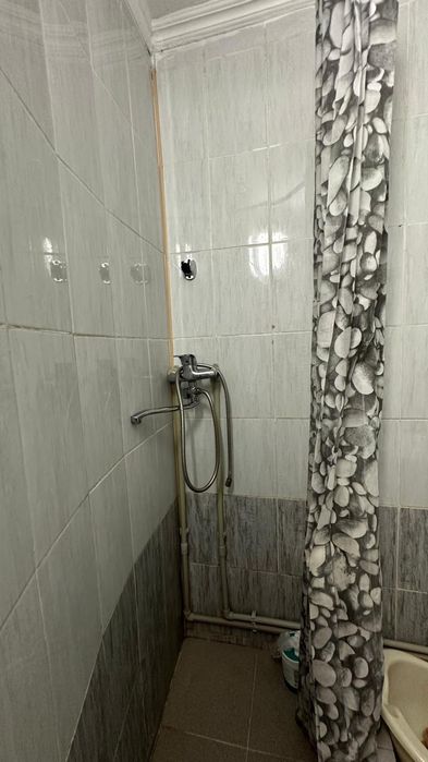 Сдам квартиру однокомнатную